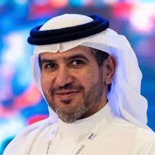 How betrayal helped a founder grow 3x faster