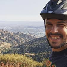 David Peeler (@davidpeelrr) • Instagram photos and videos