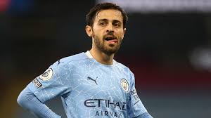 We've gathered more than 5 million images uploaded by our users and sorted them by the most popular ones. Bernardo Silva The Second Coming Of The Portuguese