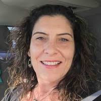 10+ "Tammy Cowell" profiles