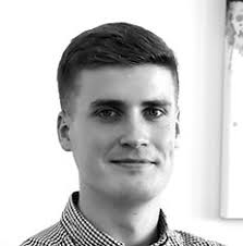 People|Oakford Advisors Ltd