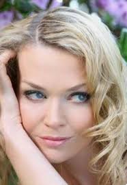 Patrick Wilson ma Polkę za żonę