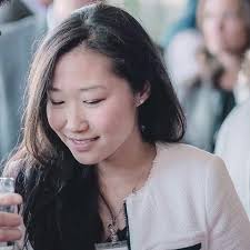 Lee Fan (@toyoufromlee)