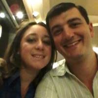 Gretel Narda Rodríguez Garay