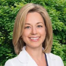 Dr. Emily (Kazaks) Prosise, MD