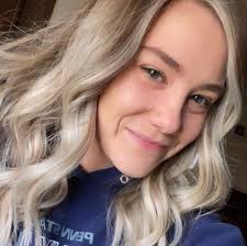 Shelbie Kirkendoll and Alex Waddle's Wedding Website