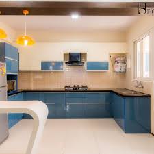 Modular Kitchen Designs Interior Kitchen Small Modern Kitchen Cabinet Design Kitchen Cupboard Designs