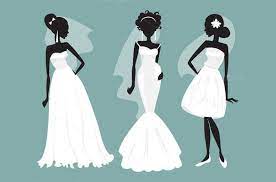 Wedding Dress Patterns 15 Free Eps Ai Illustration Format Download Wedding Dress Patterns Wedding Vector Icons Wedding Vector Graphics