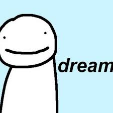 Shop and save at minecraft.buzz ▽. Dream Wikitubia Fandom