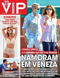 Lapo elkann sarà dunque tra gli attesissimi ospiti di 'domenica in' condotto da mara venier su rai 1, ma ovviamente non sarà da solo, infatti, con lui ci saranno anche: Joana Lemos Photos News And Videos Trivia And Quotes Famousfix