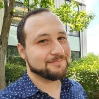 Vicky Calabro Email & Phone Number