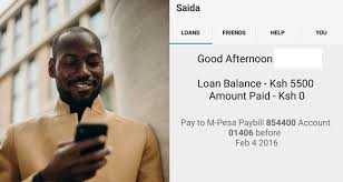 We did not find results for: How To Pay Saida Loan Via Mpesa Konvigilante