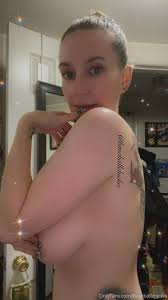 Baseballchickie Leaked Photo 1538796 - Fapello.su