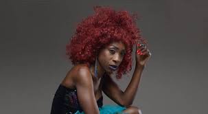 Heather is related to carol b small and hilary small. Book Heather Small Speaker Agent