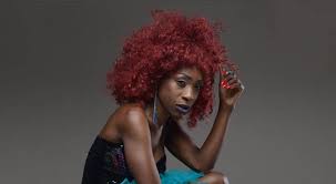 Самые новые твиты от heather small (@heathersxxo): Book Heather Small Speaker Agent