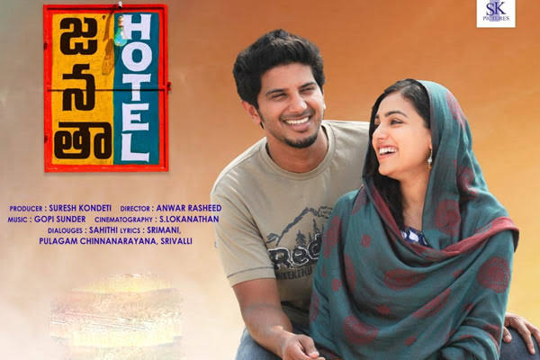 Sashi (2021) Telugu Full Movie
