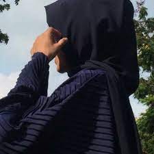 Review Abaya Blog Durrani Atelier Abaya Atelier Fatima