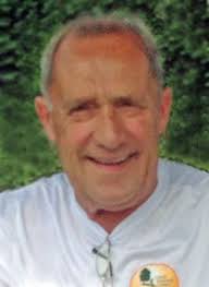 Obituary for Michael Charles Stanchin