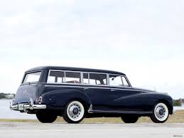 Mercedes 300 Station Wagon Rq Jpg 1200 900 Binz Mercedes Oldtimer