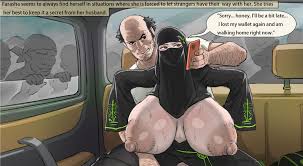 Rule 34 Dev | vt popular | niqab