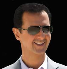 وطن شرف اخلاص ❤❤❤