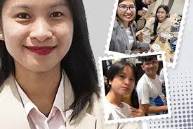 Bequik Information Solutions, Inc.