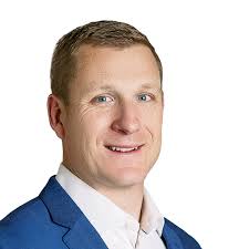 Meet the Commercial Banking Team