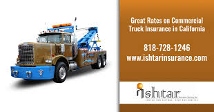 We Offer Great Rates On Commercial Truck Insurance In California Whether You Need Insurance For Tow Trucks Dump Truc Business Insurance Dump Trucks Insurance