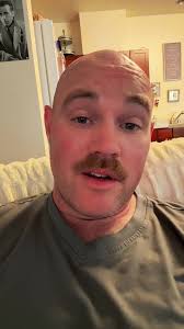 LeRoy Pratt (@l3roypratt)’s videos with original sound