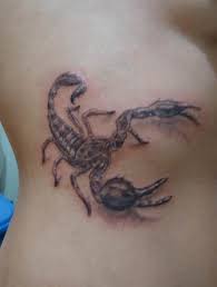 Tattoo Redness Why Is My New Tattoo Red Inflamed Authoritytattoo