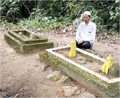 Bertempat di pahang skills kuantan pahang lembaga penduduk dan pembangunan keluarga negara negeri pahang telah menganjurkan forum. Cerita Dari Lipis Sejarah Orang Kaya Haji Di Kuala Lipis Petani Sejarah Buku Sejarah