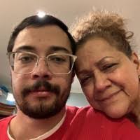 Charles Mcentire's Instagram, Twitter & Facebook