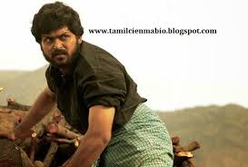 Dream warrior pictures proudly presents the official trailer of karthi's… Tamil Cinema Profile And Biography Of Tamil Actor Karthi