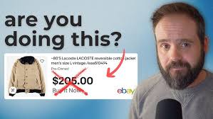 Reseller Podcast Live eBay Nurse Flipper Picking and Punching Blood Sweat  Sell Black Sheep Society