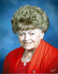 Billie Frederick Obituary