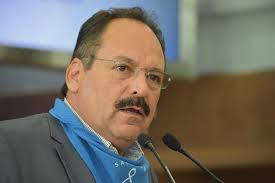 Congreso del Estado de Chihuahua