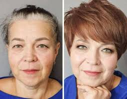 I want your opinion 😊🤩