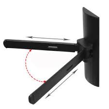 We did not find results for: Dvd Wall Mount Cable Box Dvr Dds Receiver Shelf Holder Under Lcd Tv Bracket Ma1 791090675031 Ebay