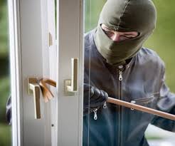 Hasil gambar untuk pintu keamanan anti maling