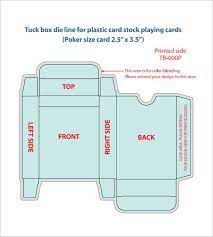 You can store that in a local variable (or global) depending on your project. Doc Pdf Free Premium Templates Playing Card Box Playing Cards Design Printable Playing Cards