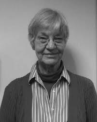 They made the NABC run smoothly