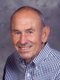 Obituary information for Hicks, John Walton Jr.