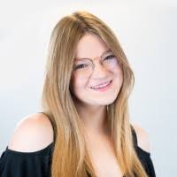 8 "Jillian Drummond" profiles