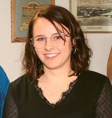 Rust: Jugend gibt Anlass zu Hoffnungen