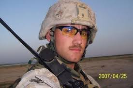 Fundraiser by Laura Temple : Help Military Dad Fight for his Son