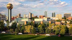 There is a purge scheduled for august 23, 2014. The Search Is On For A Tiger Spotted In A Knoxville Tennessee Industrial Park Cnn