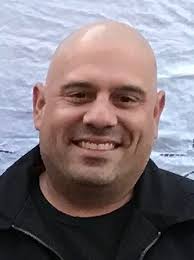 Obituary information for Seth Hogan