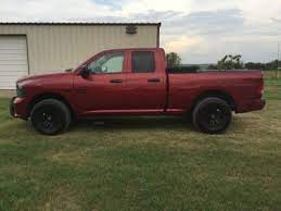Find tire sizes for each ram 1500 year and option. 285 70 17 At Stock Height Dodge Ram Forum Dodge Truck Forums