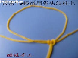 epingle par dolores sanchez aguilera sur lilo