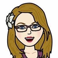 Angel Terrell's Instagram, Twitter & Facebook